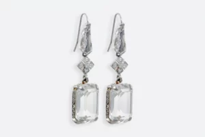 Pendientes 4101 Maximo Betro