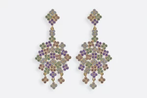 Pendientes 4102 Maximo Betro