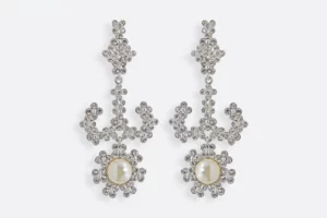Pendientes 4103 Maximo Betro
