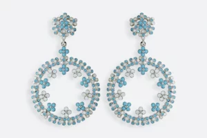 Pendientes 4104 Maximo Betro