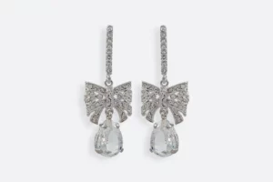 Pendientes 4107 Maximo Betro