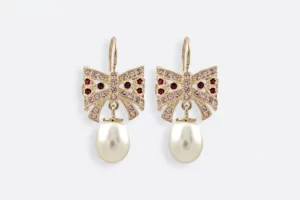 Pendientes 4108 Maximo Betro