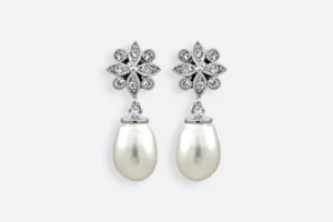 Pendientes 4109 Maximo Betro