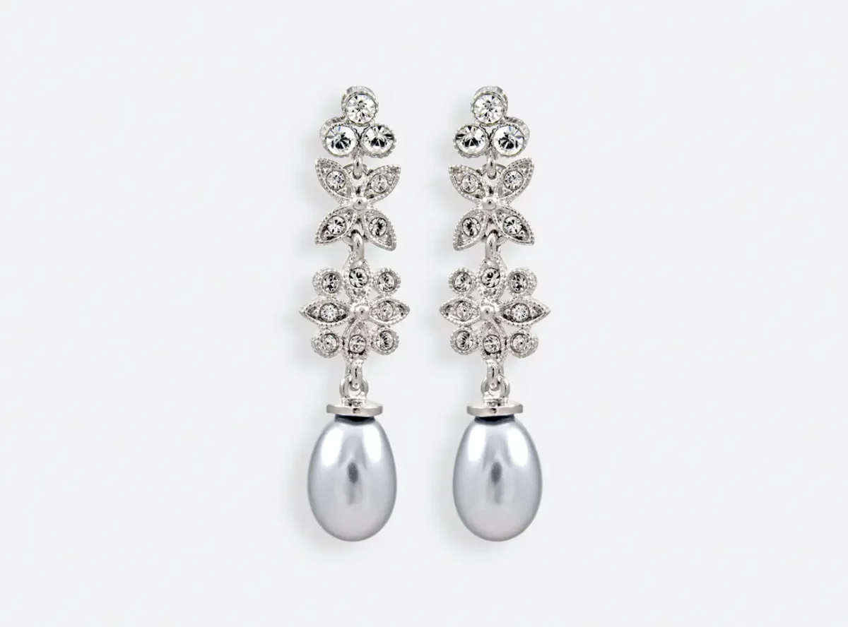 ref_-4110.webp