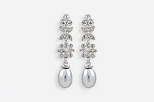 Pendientes 4110 Maximo Betro