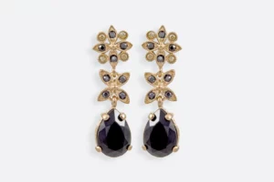 Pendientes 4111 Maximo Betro