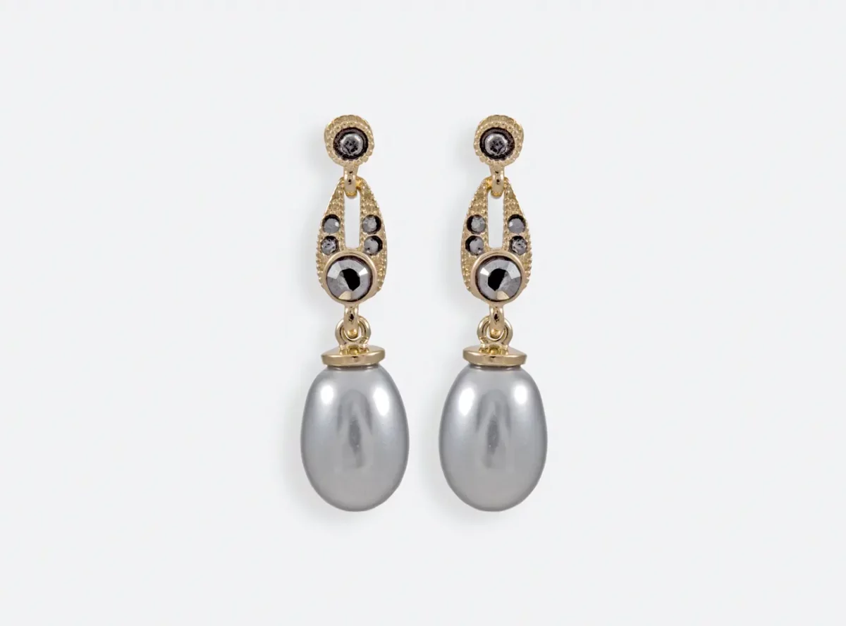 ref_-4112-1.webp