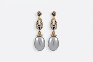 Pendientes 4112 Maximo Betro