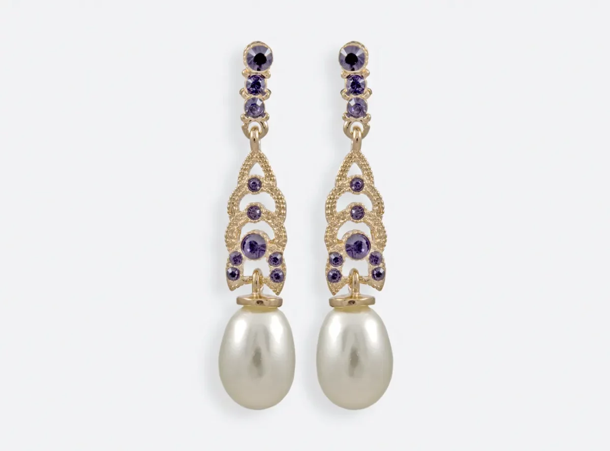 ref_-4114-1.webp