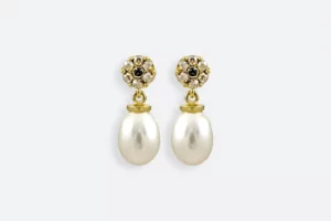 Pendientes 4115 Maximo Betro
