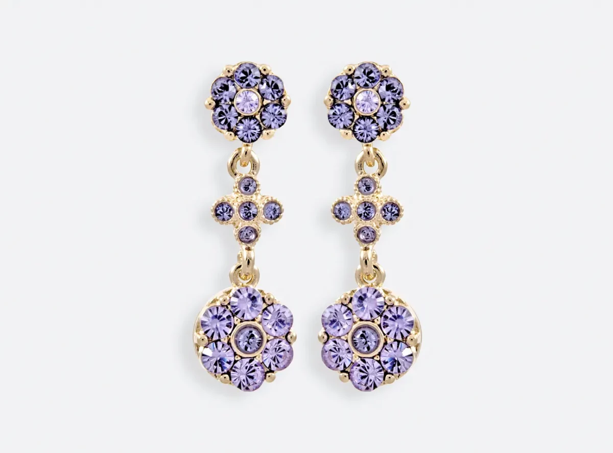 ref_-4116-1.webp