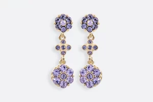 Pendientes 4116 Maximo Betro