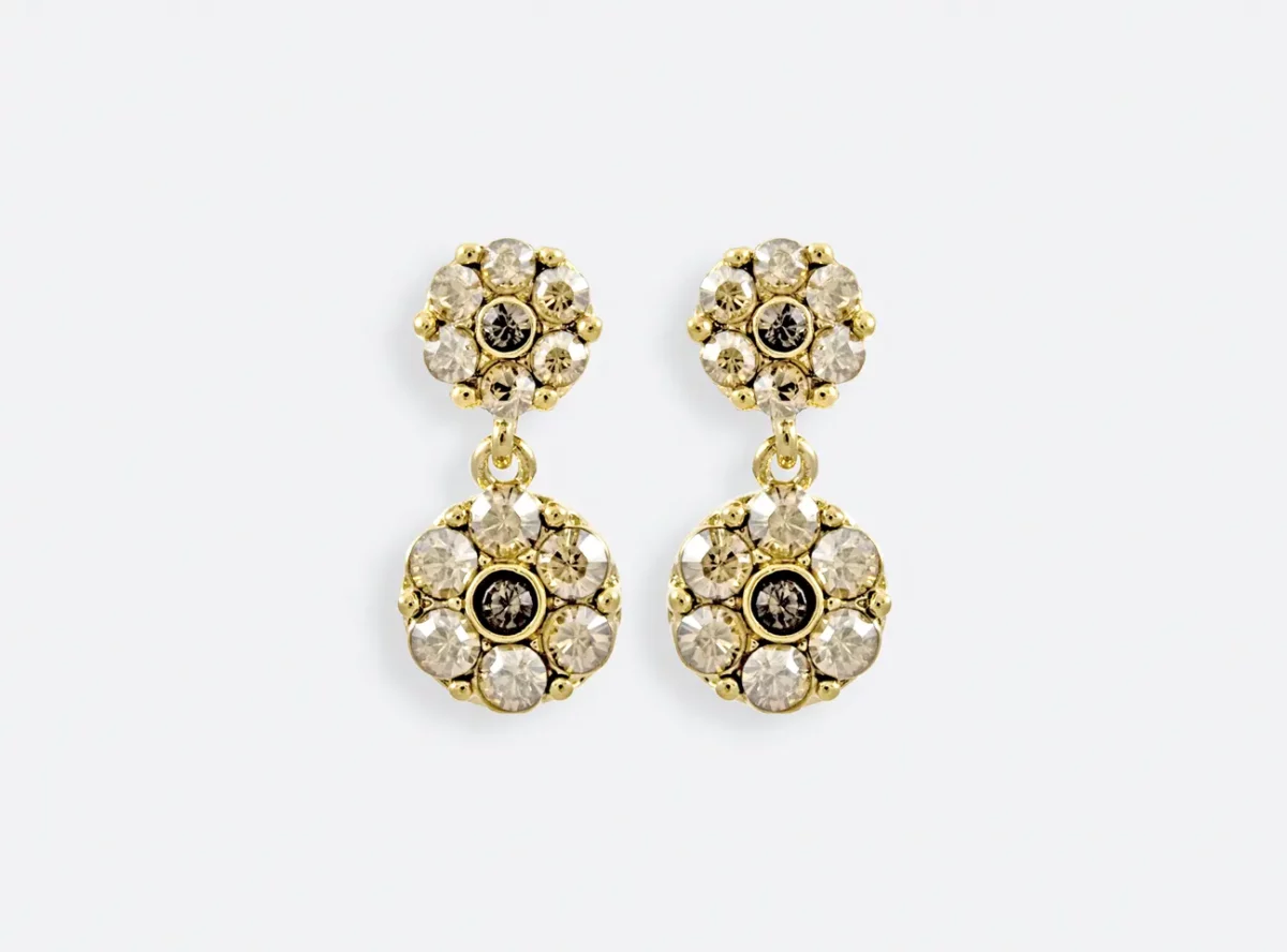 ref_-4117-1.webp