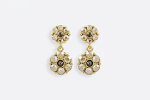 Pendientes 4117 Maximo Betro