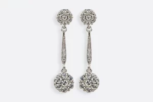 Pendientes 4118 Maximo Betro