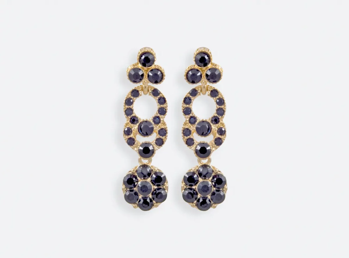 ref_-4119-1.webp