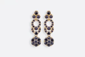 Pendientes 4119 Maximo Betro