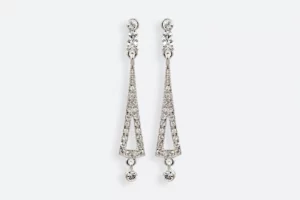 Pendientes 4120 Maximo Betro