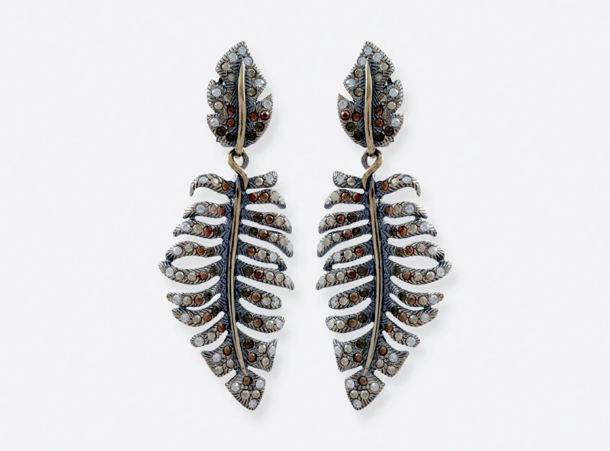 ref_-4124.webp