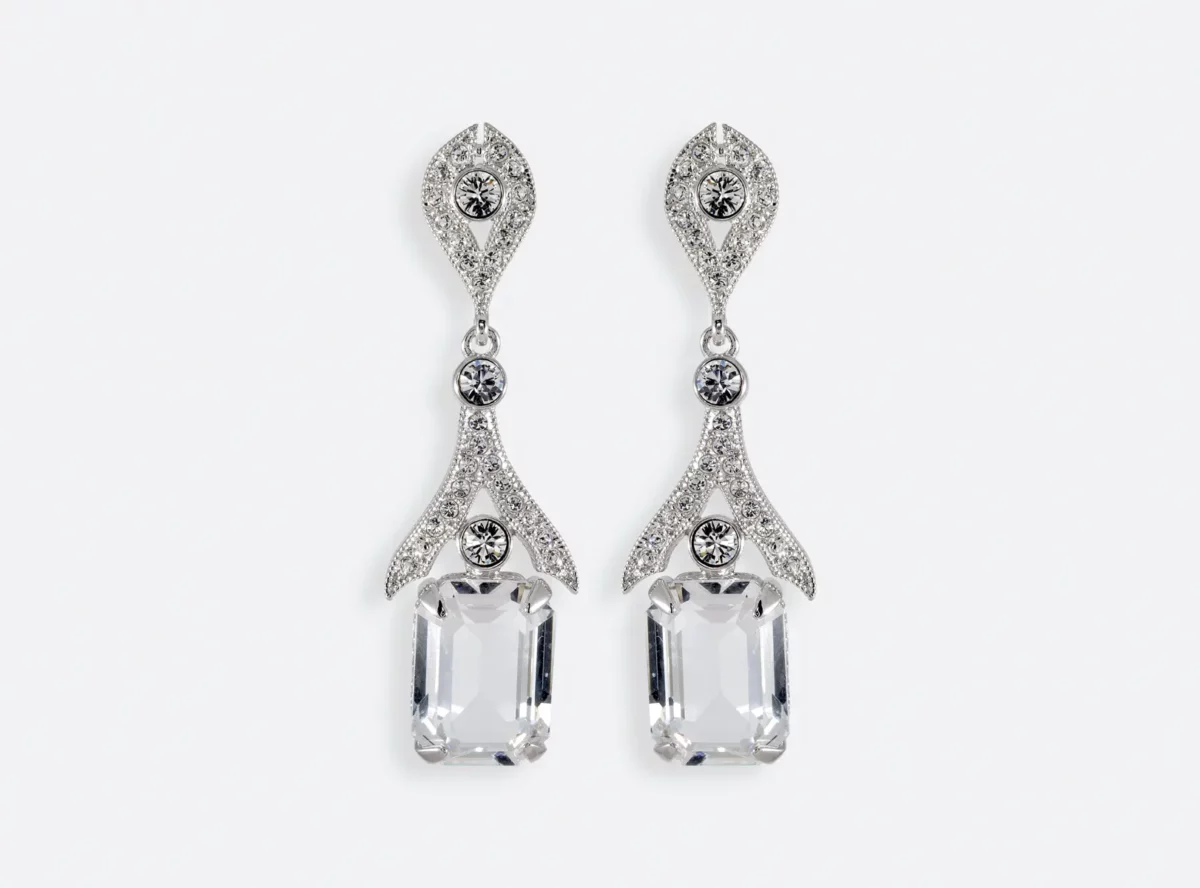 ref_-4136.webp