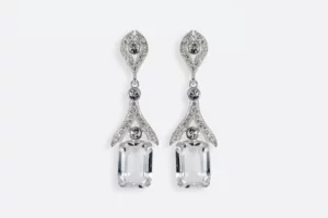 Pendientes 4136 Maximo Betro