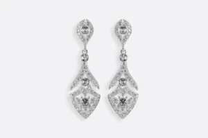 Pendientes 4138 Maximo Betro