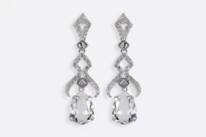 Pendientes 4141 Maximo Betro
