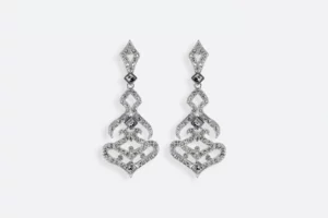Pendientes 4142 Maximo Betro