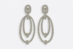 Pendientes 4146 PL Maximo Betro