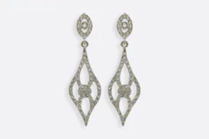 Pendientes 4147 PL Maximo Betro