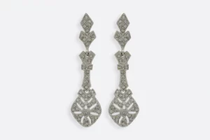 Pendientes 4148 PL Maximo Betro