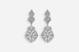 Pendientes 4149 Maximo Betro
