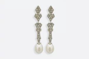 Pendientes 4150 PL Maximo Betro