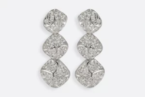 Pendientes 4151 Maximo Betro