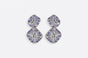 Pendientes 4152 Maximo Betro