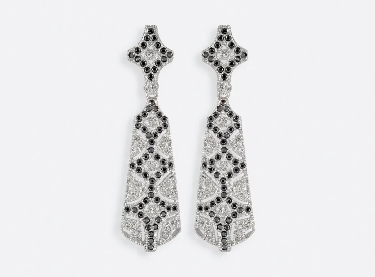 ref_-4153-1.webp