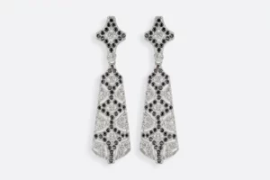 Pendientes 4153 Maximo Betro