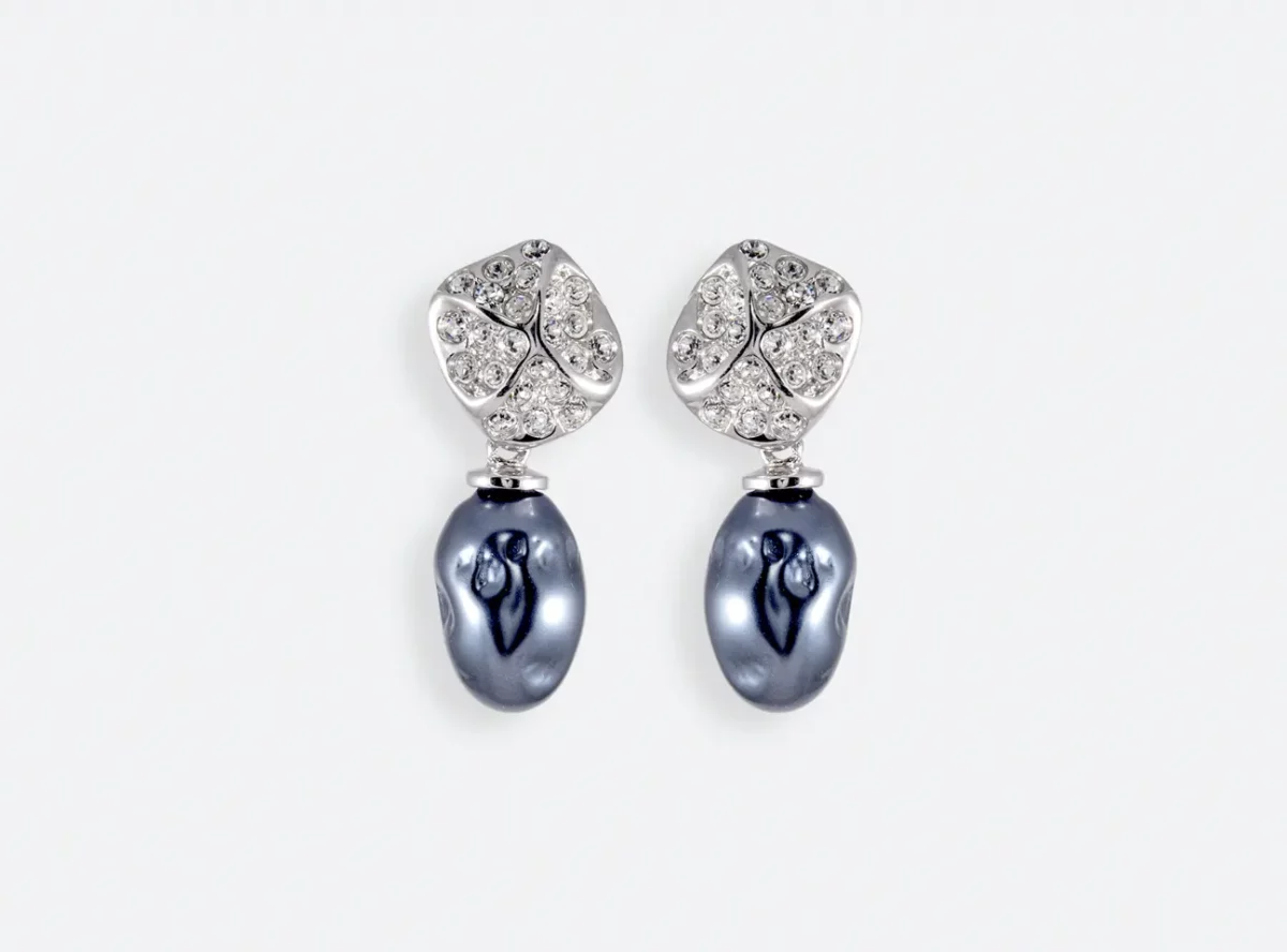 ref_-4154-1.webp