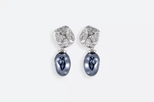 Pendientes 4154 Maximo Betro