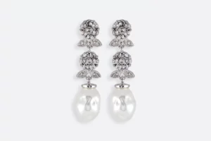 Pendientes 4155 Maximo Betro