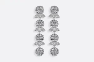 Pendientes 4156 Maximo Betro