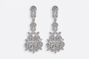 Pendientes 4157 Maximo Betro