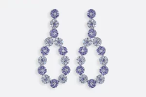 Pendientes 4159 Maximo Betro