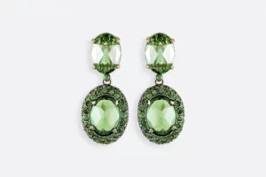 Pendientes 4172 Maximo Betro