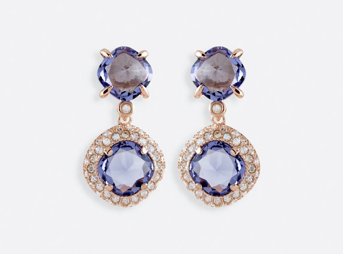 ref_-4173-1.webp