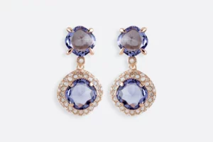 Pendientes 4173 Maximo Betro