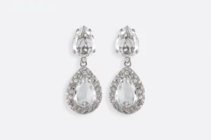 Pendientes 4174 Maximo Betro