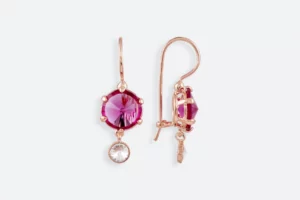 Pendientes 4175 Maximo Betro