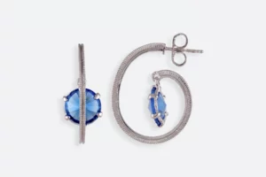 Pendientes 4176 Maximo Betro