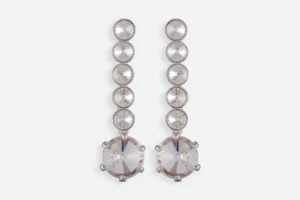 Pendientes 4177 Maximo Betro